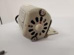 OEM Sears Kenmore Sewing Machine Motor 158.13033