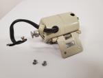 OEM Sears Kenmore Sewing Machine Motor 158.13033