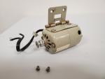 OEM Sears Kenmore Sewing Machine Motor 158.13033