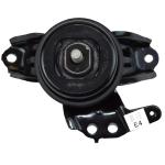 OEM Engine Mount Bracket 21810-2T000 for Hyundai