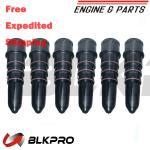 Cummins NT855 Injector PTD 3058849 Big Cam