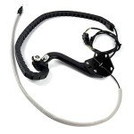 Sliding Door Electric Cable for 2006-2022 Sprinter