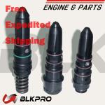 Cummins NT855 Injector PTD 3058849 Big Cam