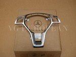 Mercedes-Benz OEM Trim Cover 09946400139107