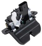 OEM Tailgate Lock Latch Actuator for Hyundai Kia