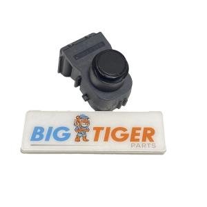 OEM Ultrasonic Sensor 99310-G9100-CA for Hyundai