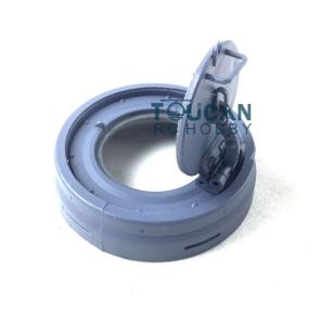 HengLong 1/16 Scale RC Tank Turret Cover