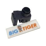 OEM Ultrasonic Sensor 99310-G9100-CA for Hyundai