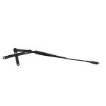 Bapmic Front Right Wiper Arm for Mercedes-Benz W164