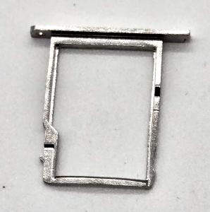Blackberry Classic Q20 OEM Screen Camera Flex Part