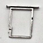 Blackberry Classic Q20 OEM Screen Camera Flex Part