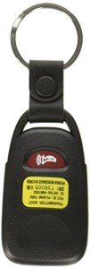 Hyundai 95411-0W100 Transmitter Assembly