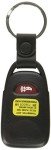 Hyundai 95411-0W100 Transmitter Assembly