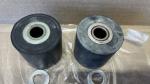 Nordic Track Classic Ski Machine Drive Rollers