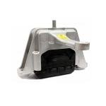 OEM Engine Mount Bracket 21810-AA000