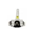 OEM Engine Mount Bracket 21810-AA000