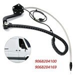 Sliding Door Electric Cable for 2006-2022 Sprinter
