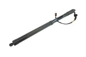 OEM Power Tailgate Rod Assembly for Hyundai