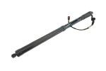 OEM Power Tailgate Rod Assembly for Hyundai