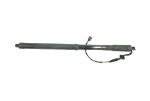 OEM Power Tailgate Rod Assembly for Hyundai