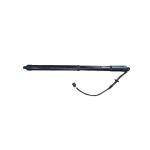 OEM Power Tailgate Rod Assembly for Hyundai