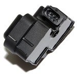 MAS 6 Ignition Coils & 12 Spark Plug Wires