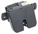 OEM Tailgate Lock Latch Actuator for Hyundai Kia