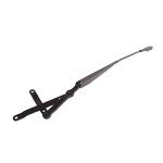 Bapmic Front Right Wiper Arm for Mercedes-Benz W164