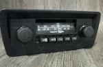 VOLVO 240 Classic AM FM Radio #AR-1835UN