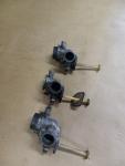 Briggs & Stratton 5S Carburetors OEM Parts