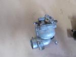 Briggs & Stratton Carburetor Set for Engines