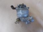 Briggs & Stratton Carburetor Set for Engines