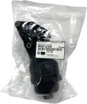 OEM Complete Oil Filter for Hyundai & Kia