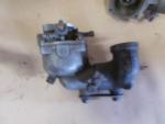 Briggs & Stratton Carburetor Set for Engines