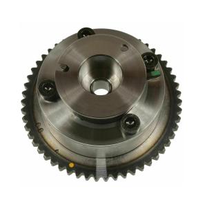 OEM 24370-2E020 Camshaft Sprocket - Exhaust
