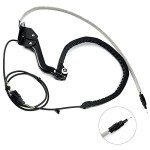 Sliding Door Electric Cable for 2006-2022 Sprinter