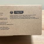 Funny Ugly Monster Budgie Edition Plush - 9