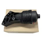 OEM Complete Oil Filter for Hyundai & Kia