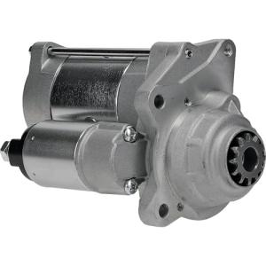 DB Electrical Starter for Ford Super Duty 6.7L