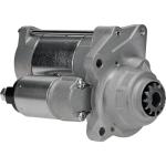 DB Electrical Starter for Ford Super Duty 6.7L