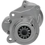 DB Electrical Starter for Ford Super Duty 6.7L