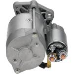 DB Electrical Starter for Ford Super Duty 6.7L