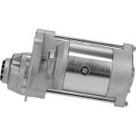 DB Electrical Starter for Ford Super Duty 6.7L