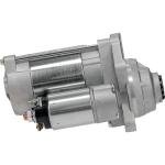 DB Electrical Starter for Ford Super Duty 6.7L