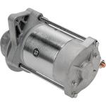 DB Electrical Starter for Ford Super Duty 6.7L