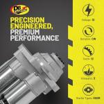 DB Electrical Starter for Ford Super Duty 6.7L