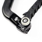 Sliding Door Electric Cable for 2006-2022 Sprinter