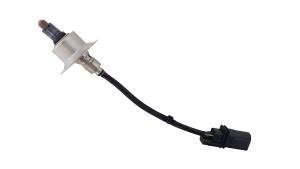 Genuine OEM Oxygen Sensor for Hyundai Santa Fe