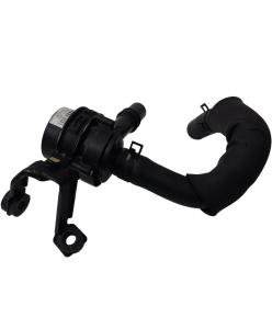 OEM Electric Water Pump & Hose for Sonata Optima