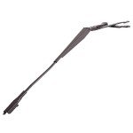 Bapmic Front Right Wiper Arm for Mercedes-Benz W164